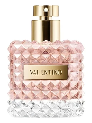 Valentino Donna