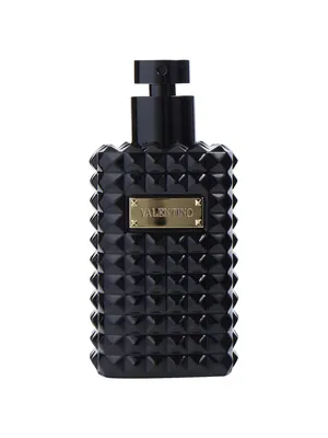 Valentino Noir Absolu Musc Essence