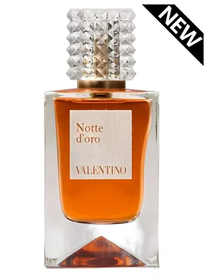 Valentino Notte d'Oro