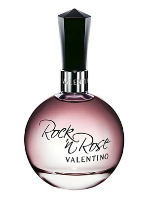 Valentino Rock'n Rose