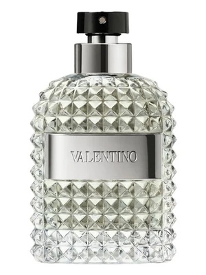 Valentino Uomo Acqua