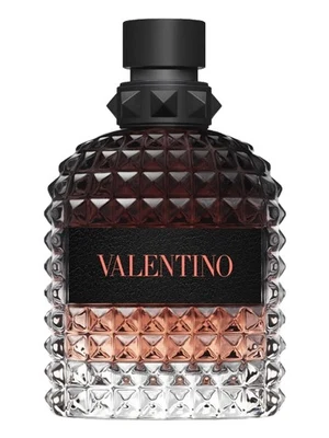 Valentino Uomo Born In Roma Coral Fantasy