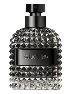 Valentino Uomo Intense