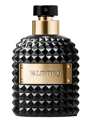 Valentino Uomo Noir Absolu