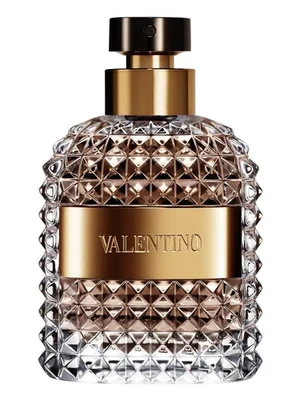 Valentino Uomo
