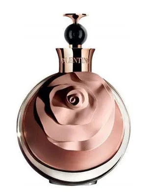 Valentino Valentina Assoluto
