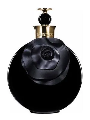 Valentino Valentina Oud Assoluto