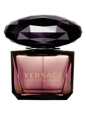 Versace Crystal Noir
