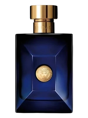 Versace Dylan Blue