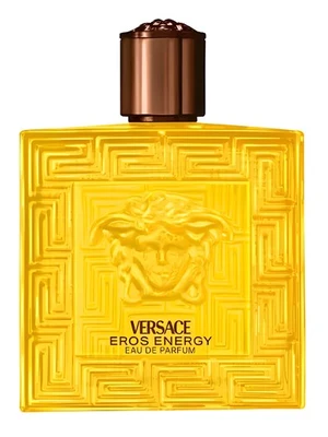 Versace Eros Energy
