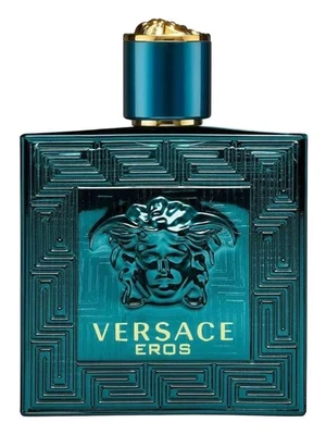 Versace Eros