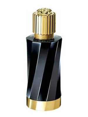 Versace Gingembre Petillant