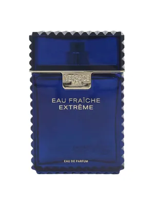 Versace Man Eau Fraiche Extreme