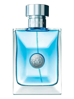 Versace pour Homme