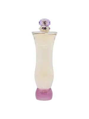 Versace Woman