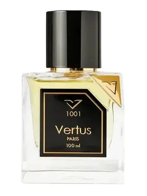 Vertus 1001
