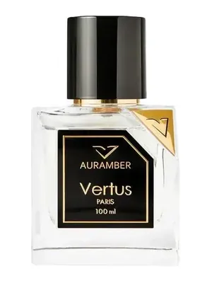 Vertus Auramber