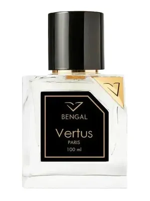 Vertus Bengal