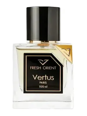 Vertus Fresh Orient