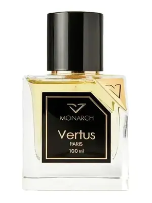Vertus Monarch