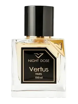 Vertus Night Dose