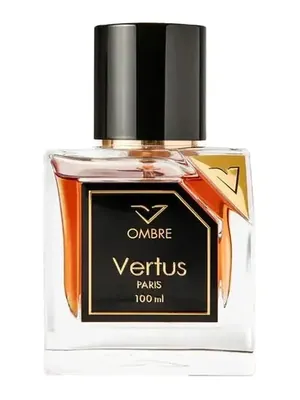 Vertus Ombre