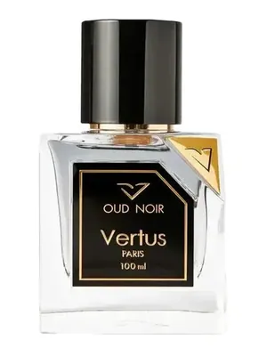 Vertus Oud Noir