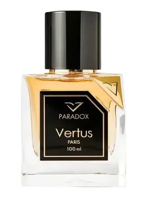 Vertus Paradox