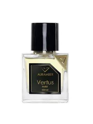Vertus Paris Auramber