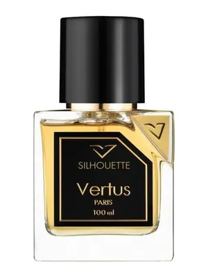 Vertus Silhouette