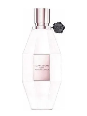 Viktor&Rolf Flowerbomb Dew