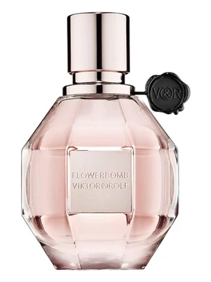 Viktor&Rolf Flowerbomb