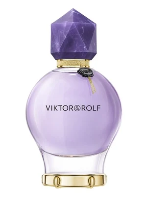 Viktor&Rolf Good Fortune