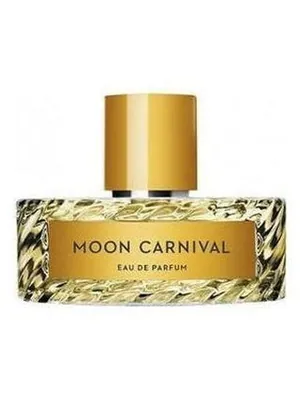 Vilhelm Parfumerie Moon Carnival