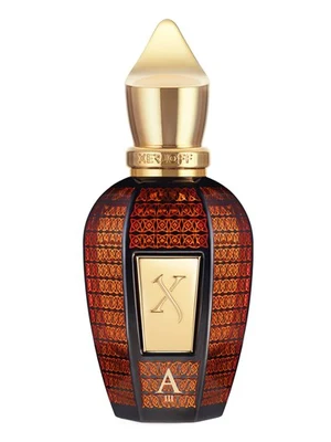 Xerjoff Alexandria III
