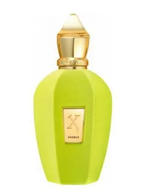 Xerjoff Amabile