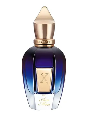 Xerjoff Ascot Moon