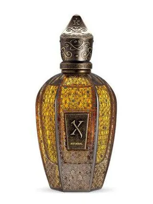 Xerjoff Astaral