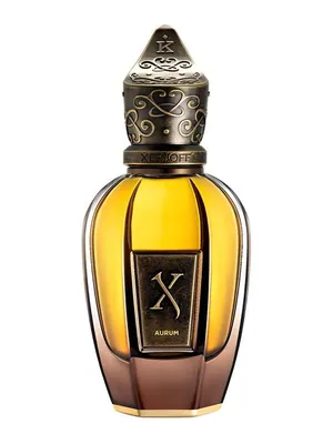 Xerjoff Aurum