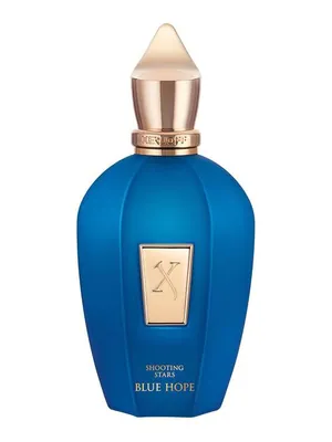 Xerjoff Blue Hope