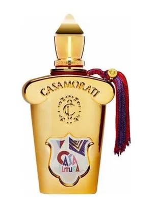 Xerjoff Casafutura
