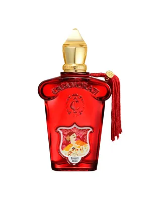 Xerjoff Casamorati 1888 Bouquet Ideale