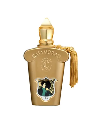 Xerjoff Casamorati 1888 Lira