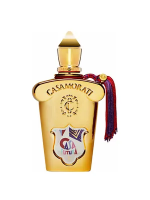 Xerjoff Casamorati Casafutura