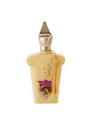 Xerjoff Casamorati Fiore d'Ulivo