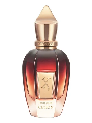 Xerjoff Ceylon