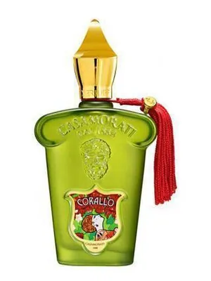 Xerjoff Corallo