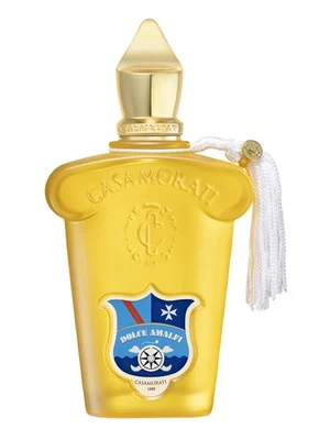 Xerjoff Dolce Amalfi