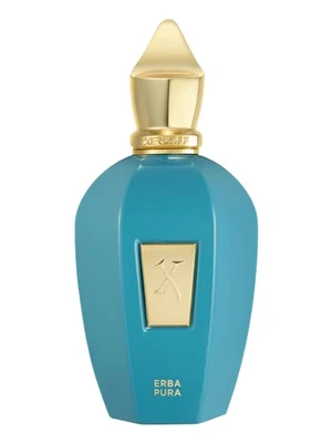 Xerjoff Erba Pura