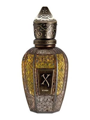 Xerjoff Ether